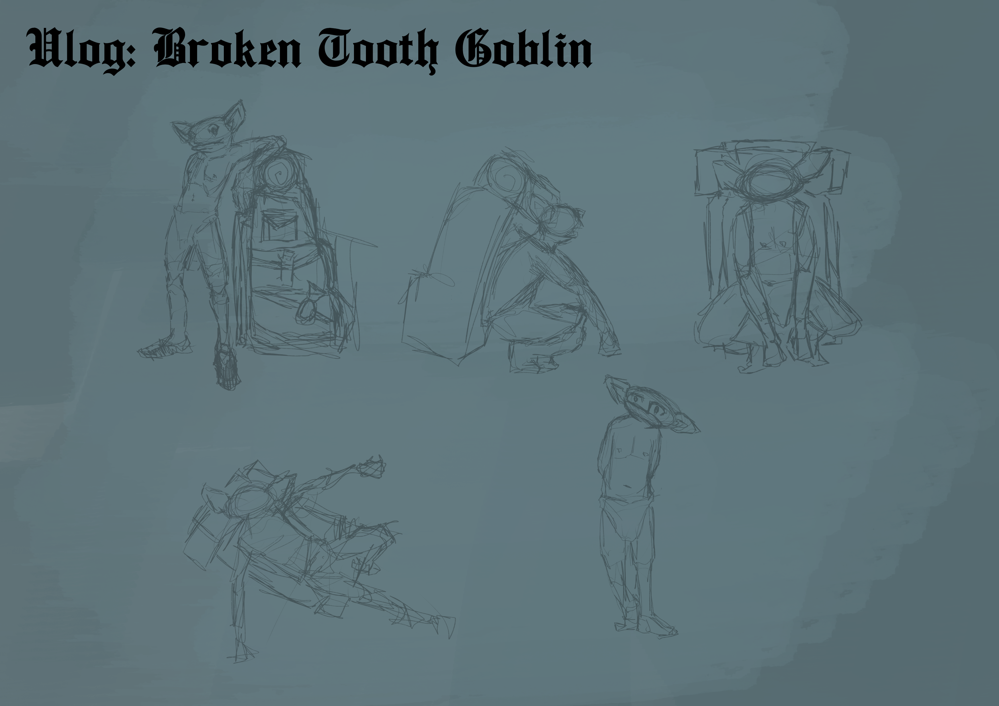 Portfolio Item