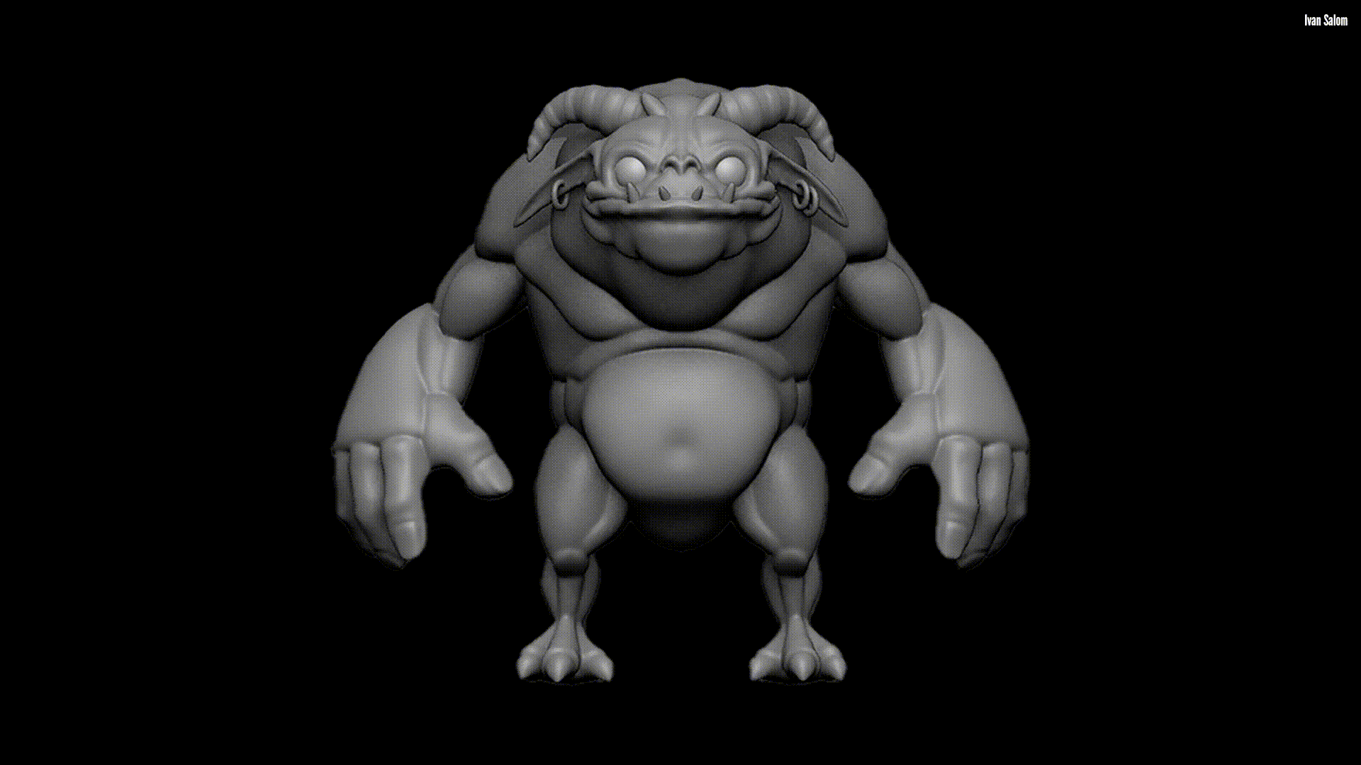 Portfolio Item