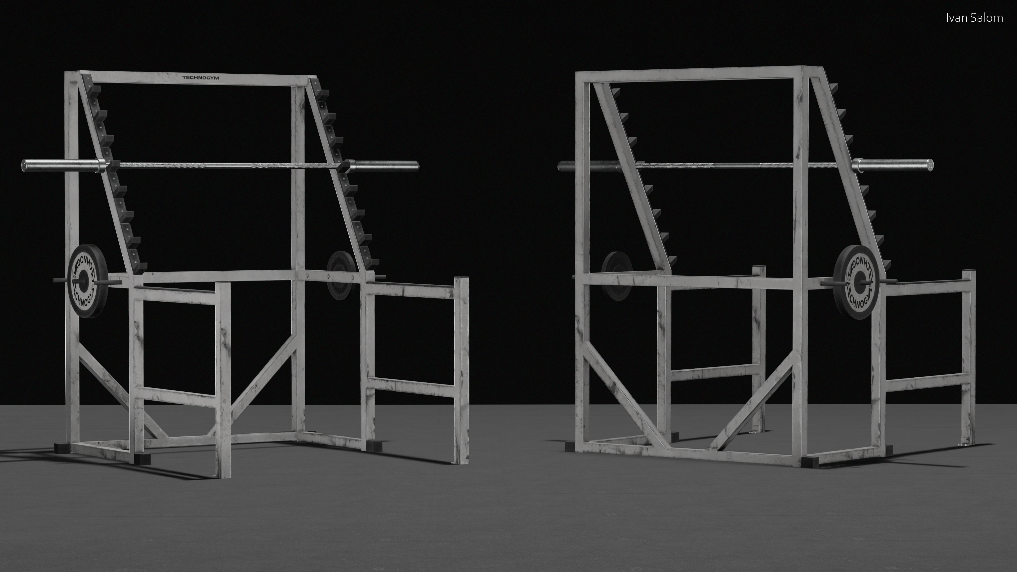 Portfolio Item