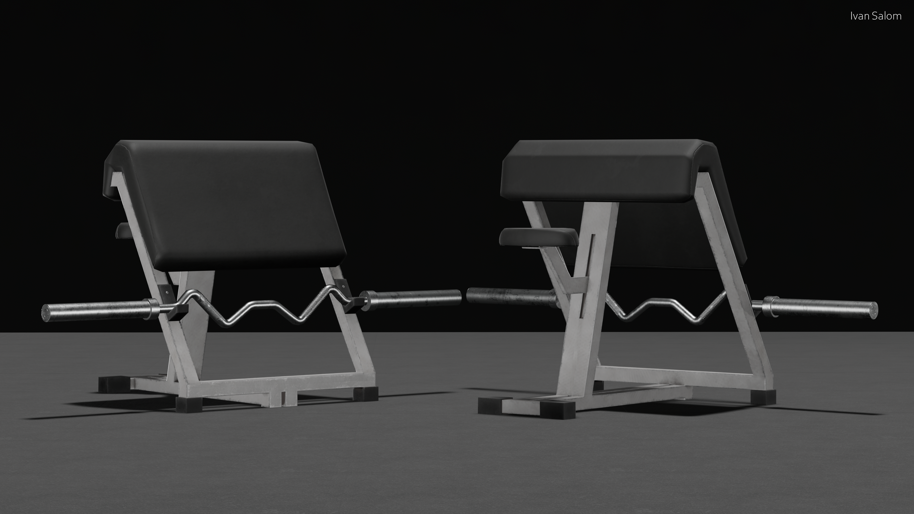 Portfolio Item